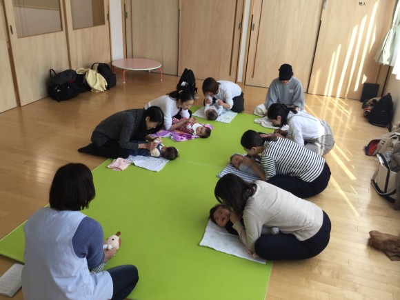 78A67204-5472-4E47-A39D-85DF83A40691